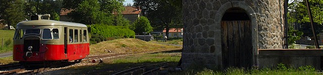 conc3_167.jpg