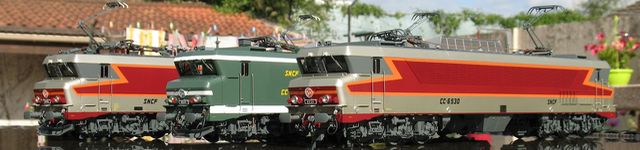 conc3_071.jpg