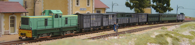 conc3_044.jpg