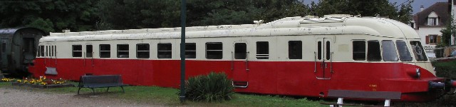conc3_090.jpg