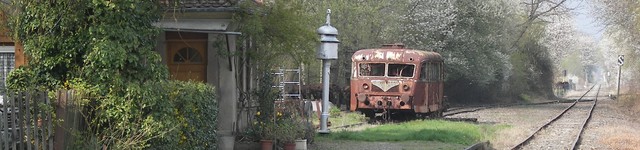 conc3_107.jpg