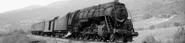 conc3_158.jpg