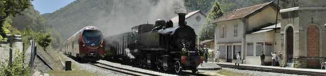 conc3_027.jpg