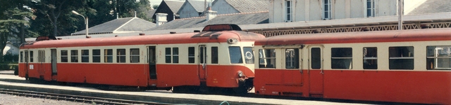 conc3_078.jpg