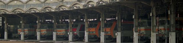 conc3_148.jpg