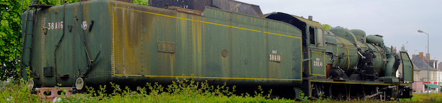 conc3_031.jpg