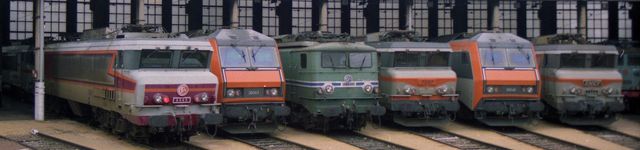 conc3_144.jpg