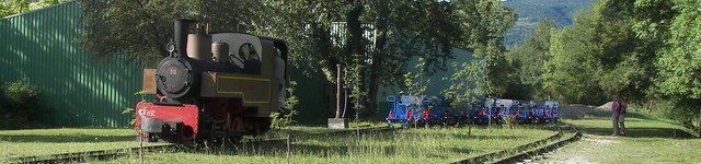 conc3_102.jpg