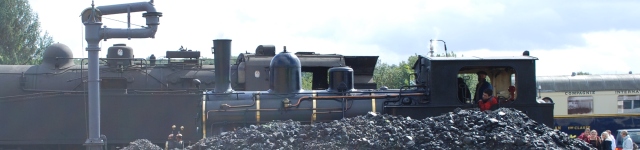 conc3_002.jpg