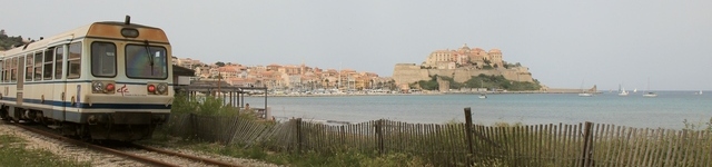 conc3_004.jpg