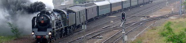 conc3_058.jpg