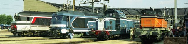 conc3_146.jpg