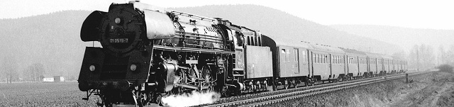 conc3_153.jpg