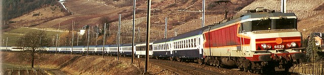 conc3_108.jpg