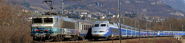 conc3_113.jpg