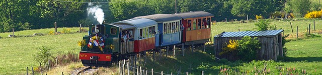 conc3_116.jpg