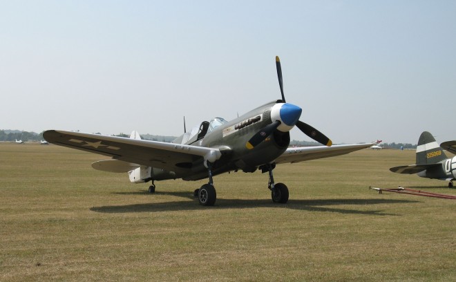 103.JPG