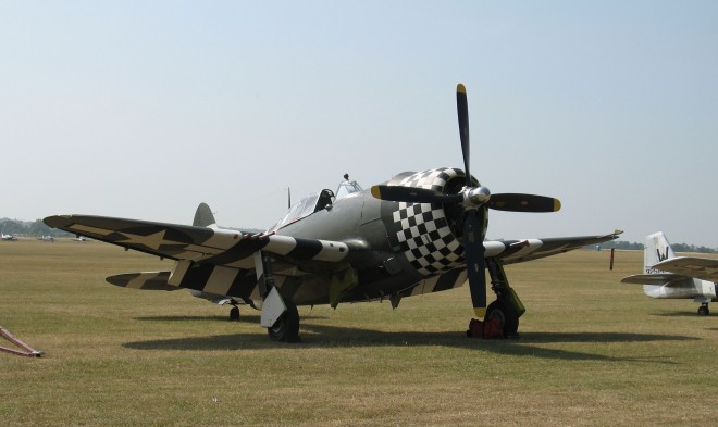 106.JPG