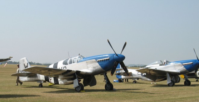 107.JPG