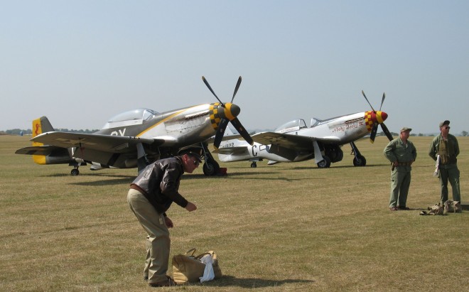 124.JPG