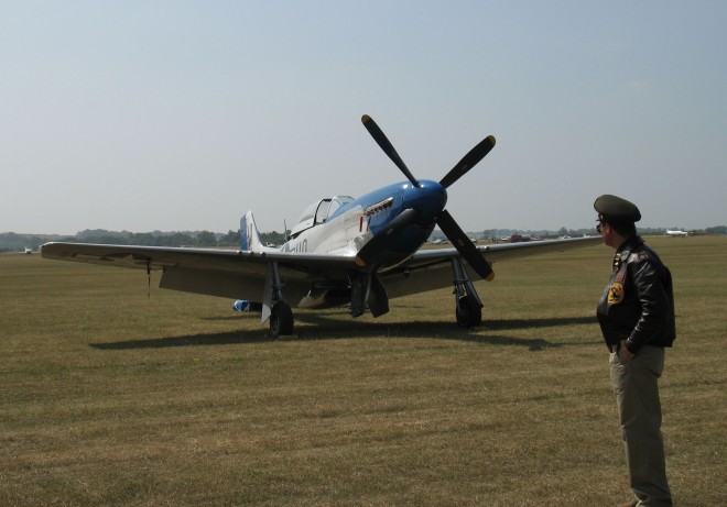 125.JPG