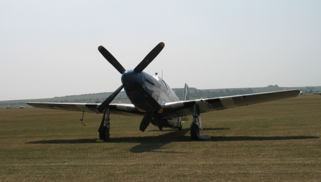 127.JPG