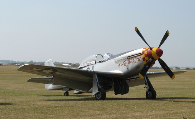 129.JPG