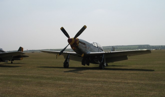 132.JPG