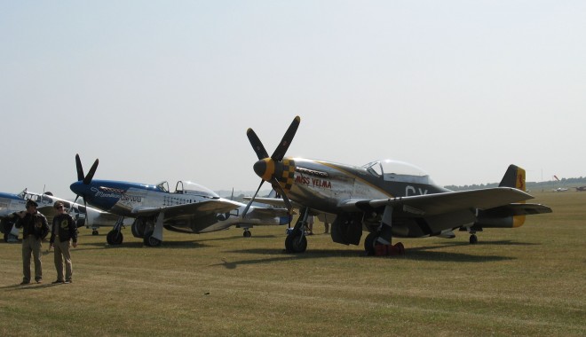 133.JPG
