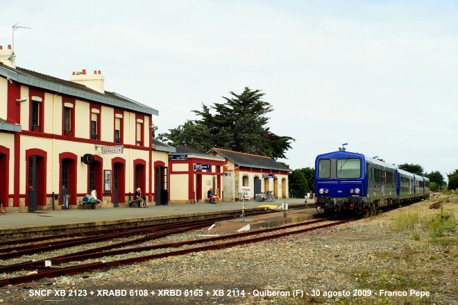 27943.JPG