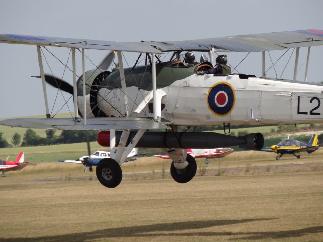 DSC07875.JPG