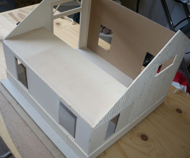 P1020105.JPG