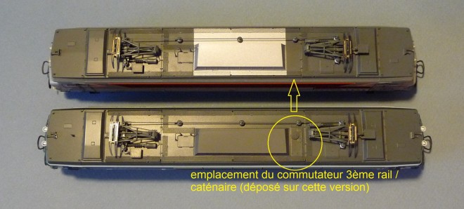 P1120590.JPG
