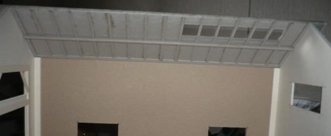 P1020107.JPG