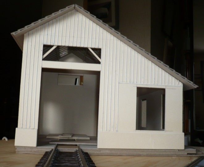 P1020109.JPG