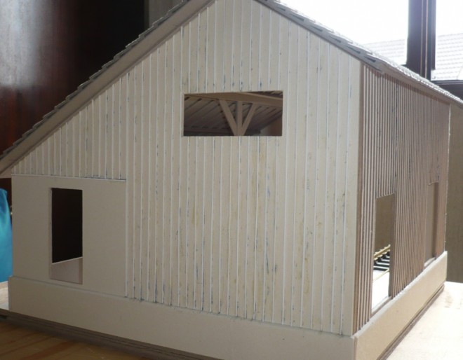P1020111.JPG