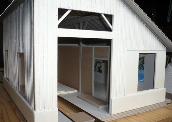 P1020113.JPG