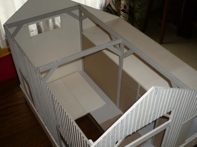 P1020114.JPG