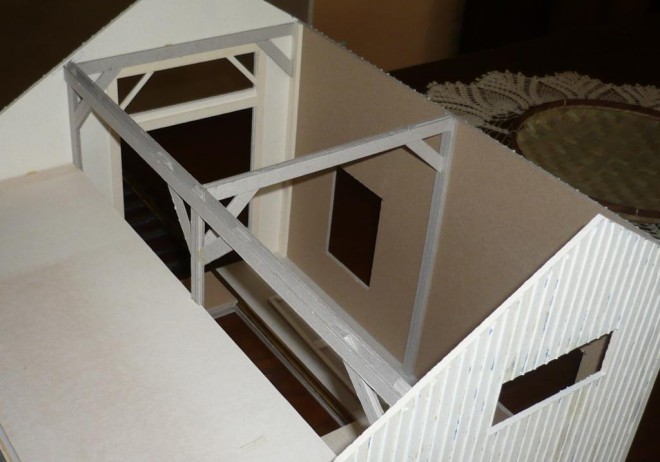 P1020115.JPG