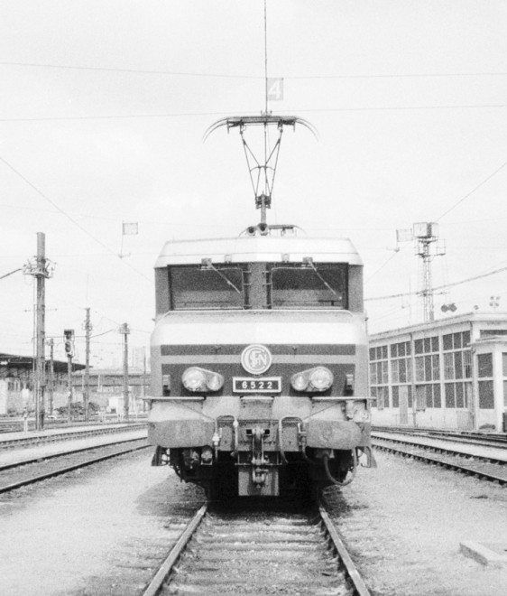 05 - CC 6522 à PSO (face).jpg
