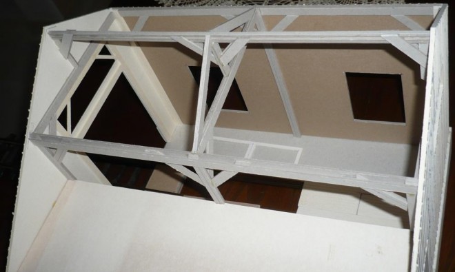 P1020120.JPG