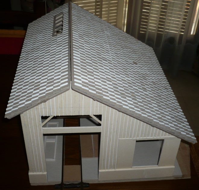 P1020122.JPG
