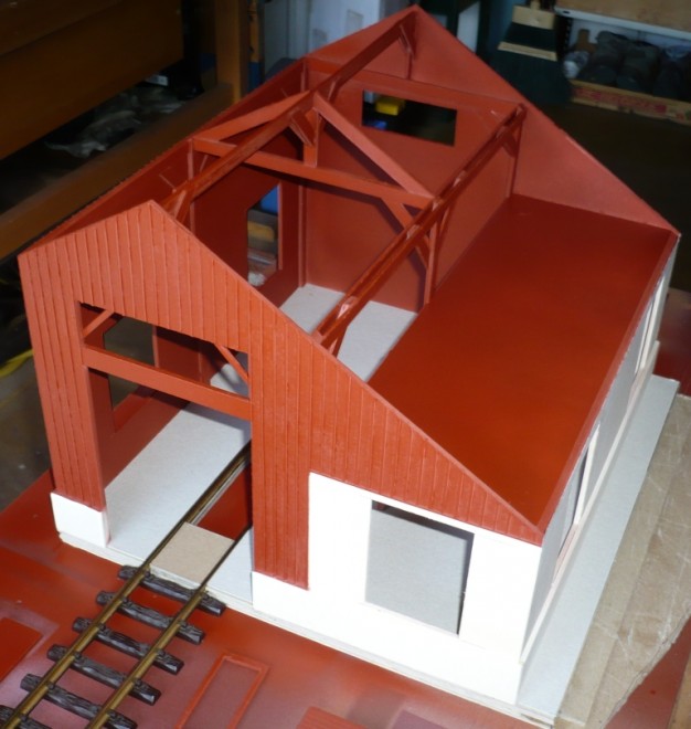 P1020124.JPG