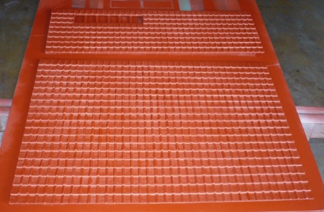 P1020125.JPG