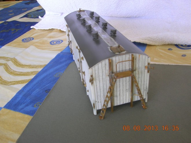 echelle stef 002.JPG