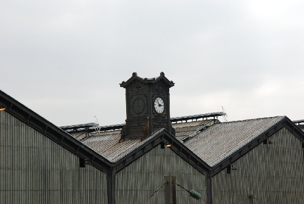 DSC_0021.JPG