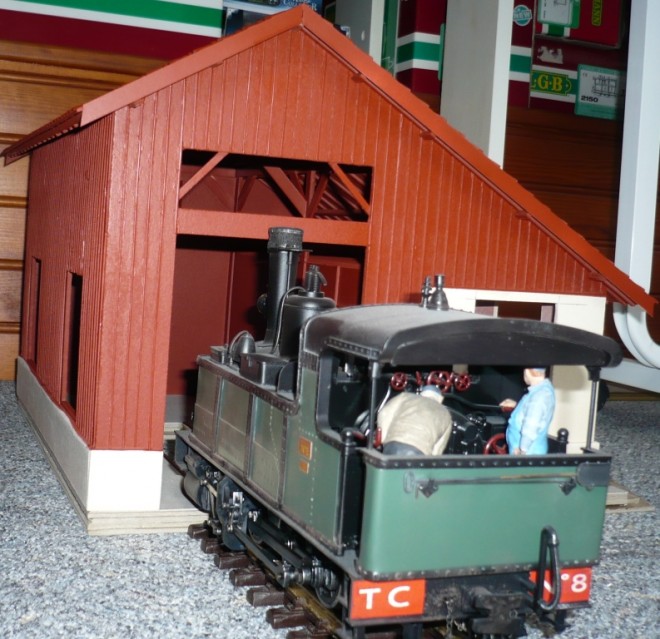 P1020130.JPG