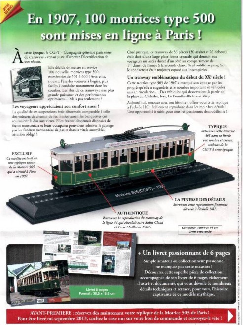 Tram Atlas.JPG