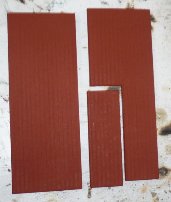 P1020127.JPG