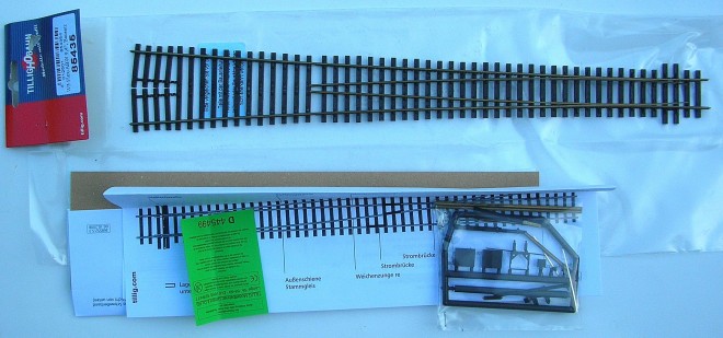 DSCN7775.JPG